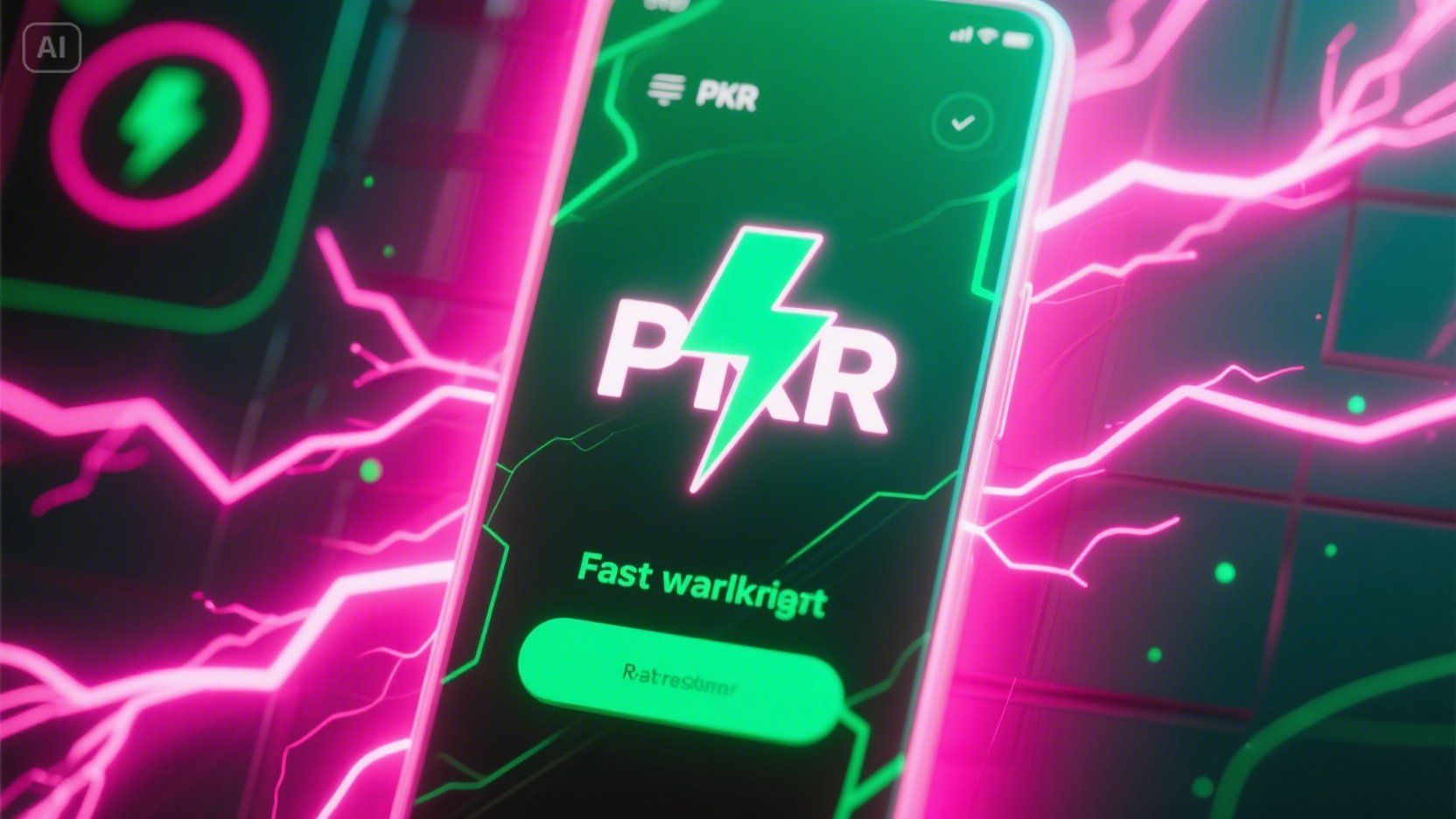 Registration at Dukes Casino Casino