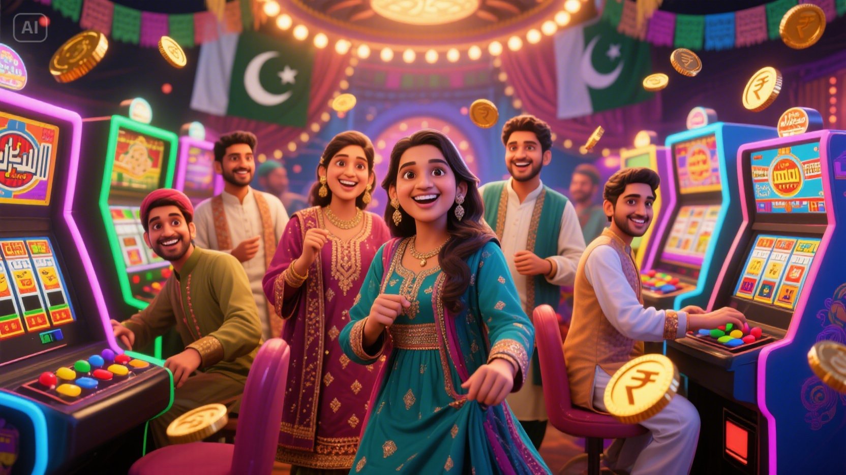 Registration at Dukes Casino Casino