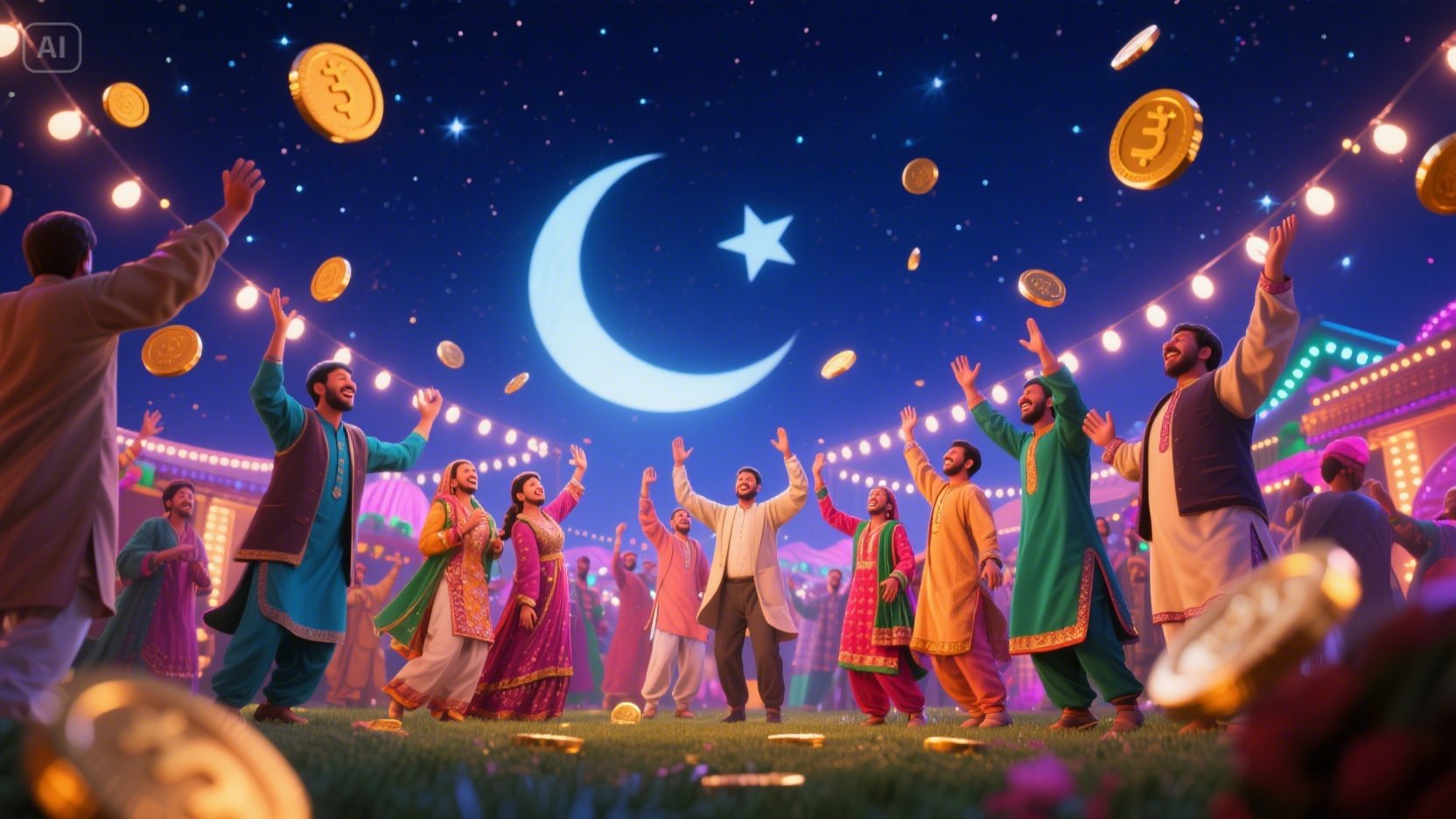 Registration at Dukes Casino Casino