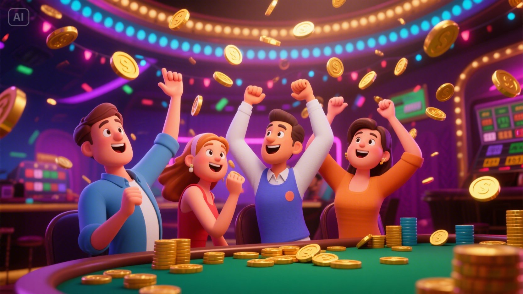 Dukes CasinoFirst-time players in Pakistan can now enjoy a 200% bonus offer! Deposit using JazzCash, play online, and win real money directly into your local account.