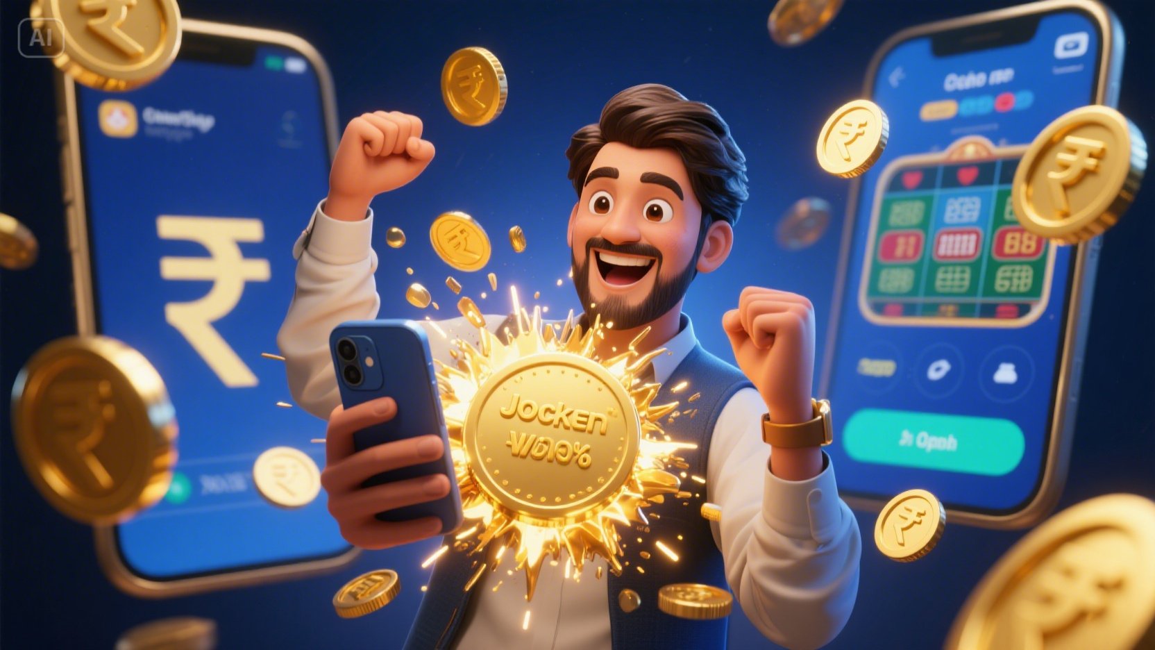 Dukes CasinoDeposit in PKR now and receive 200% instantly! Pakistani players enjoy nonstop casino excitement, fast withdrawals, and exclusive bonuses made for local gamers.
