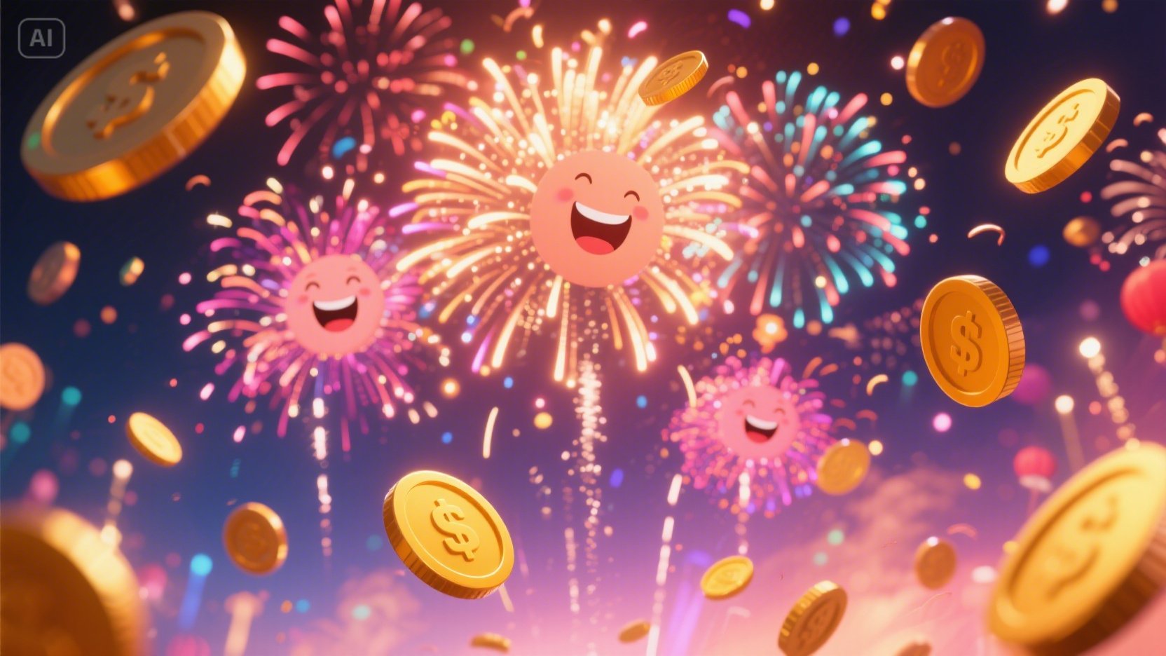 Registration at Dukes Casino Casino