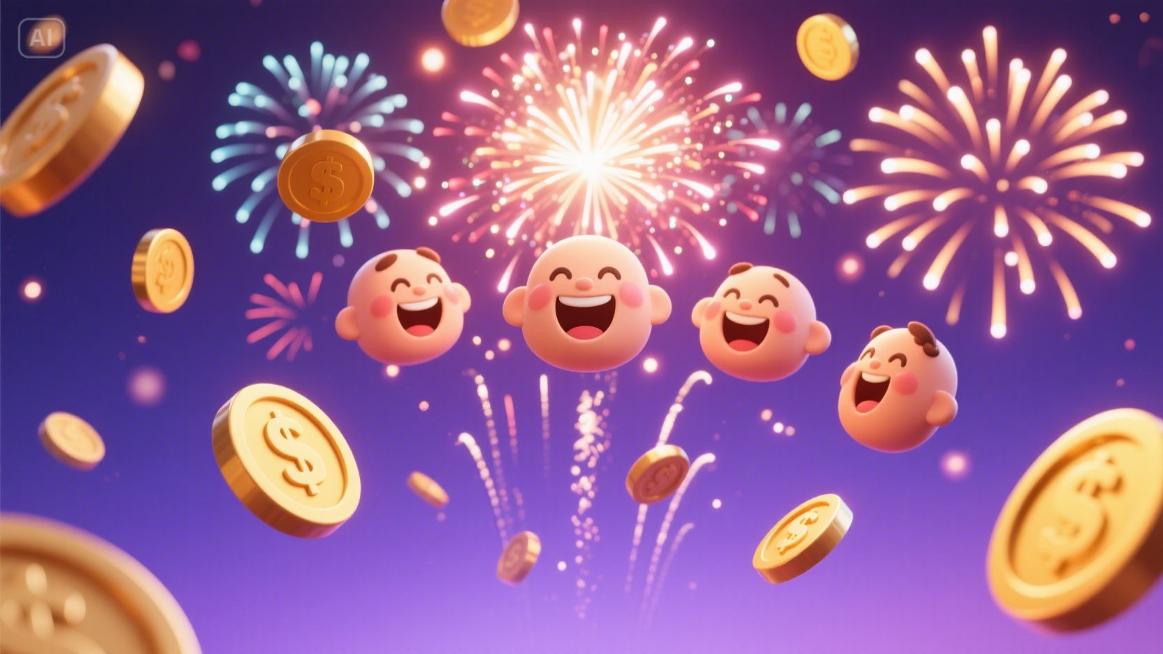 Dukes CasinoDeposit PKR today and receive a 200% instant reward! Pakistani players can play online slots, live dealers, and sports games with guaranteed fast payouts.