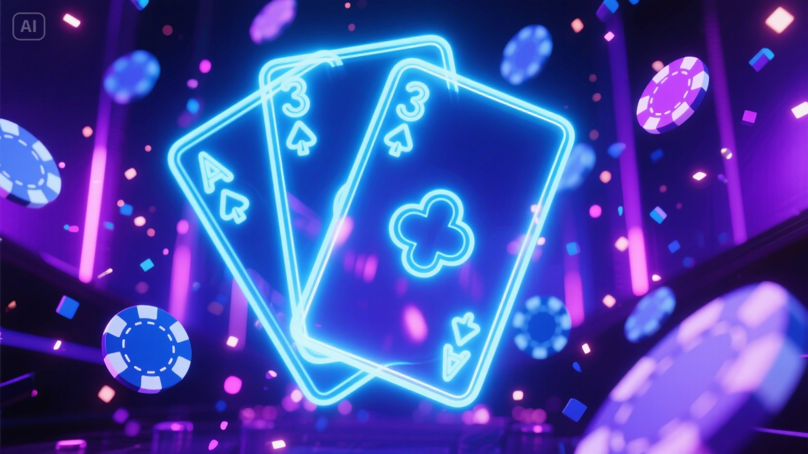 Registration at Dukes Casino Casino