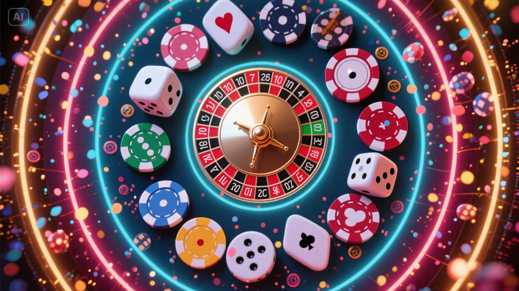 Casino Dukes Casino desktop and mobile interfaces