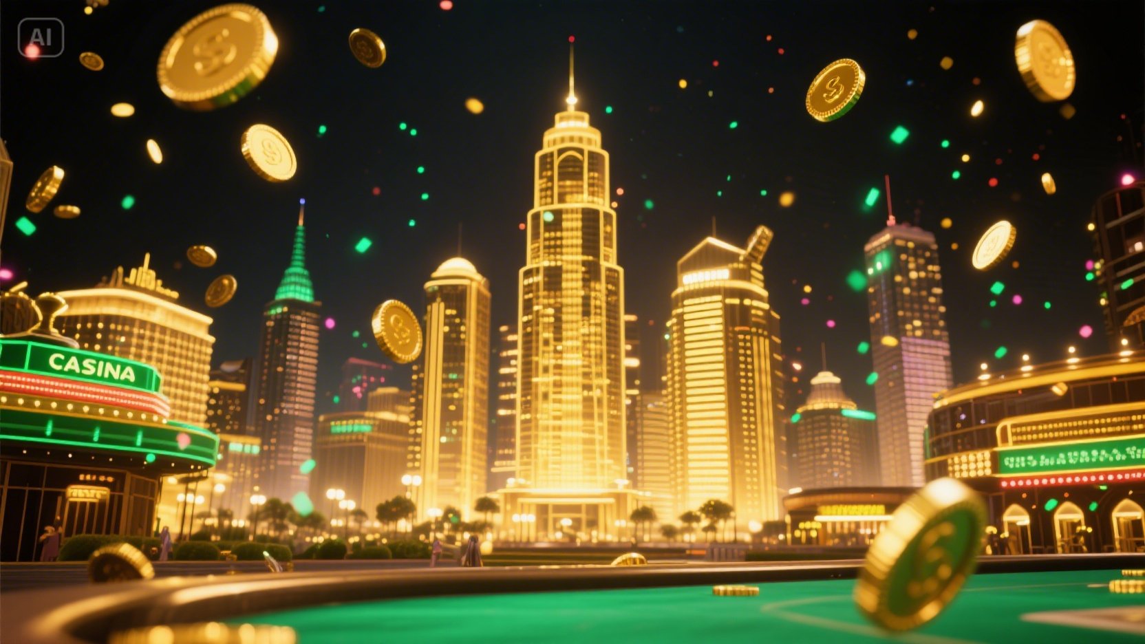 Dukes CasinoDeposit once and enjoy 200% extra instantly! Pakistani users can spin, bet, and play casino games with easy local deposits and instant PKR withdrawals.