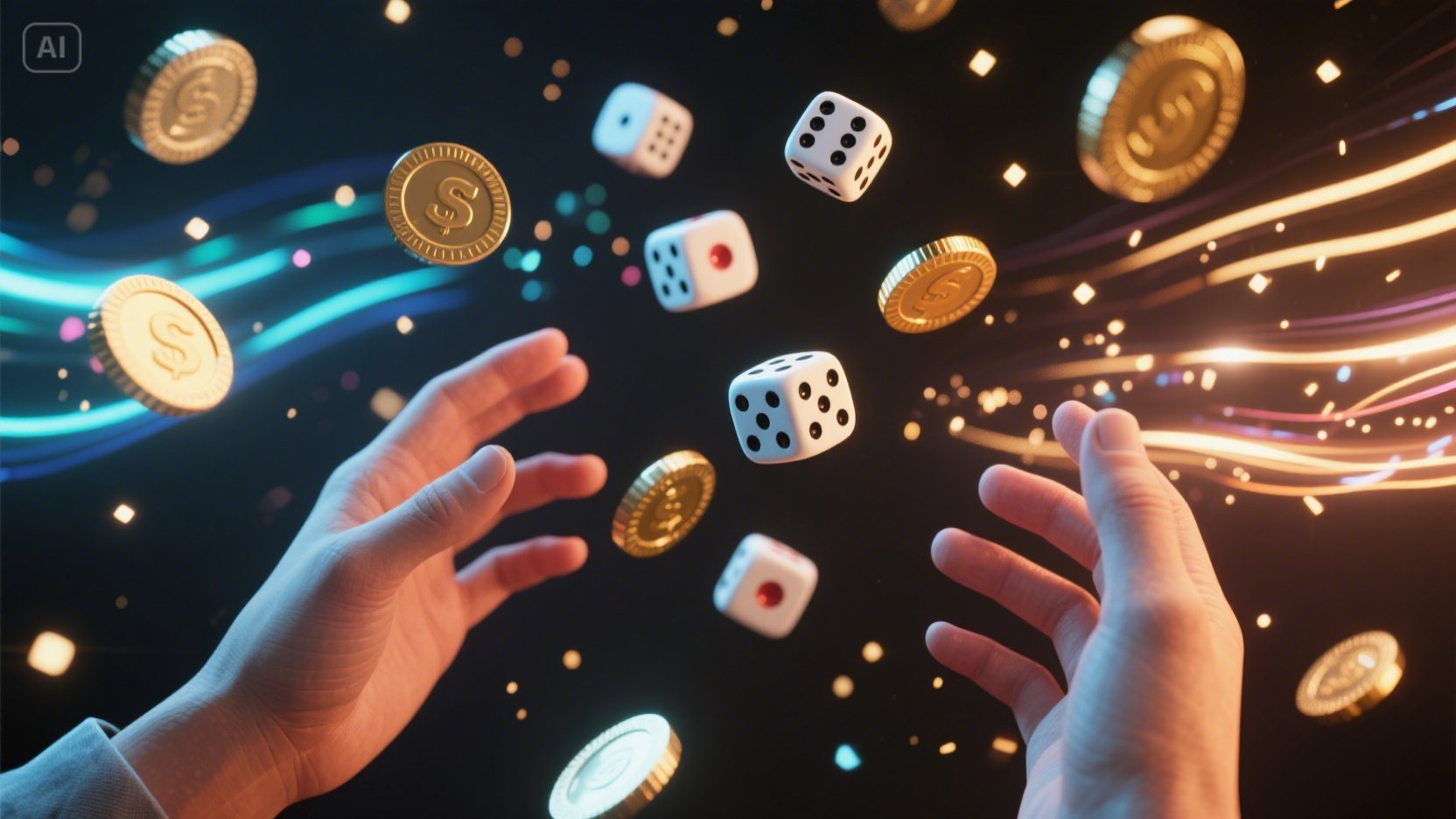 Dukes CasinoDeposit today and claim 200% instantly added to your balance! Pakistan’s users can enjoy real-money casino games, smooth PKR withdrawals, and live gaming excitement.